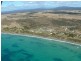 119 BellBuoy Beach Road, Low Head TAS 7253