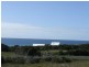 119 BellBuoy Beach Road, Low Head TAS 7253