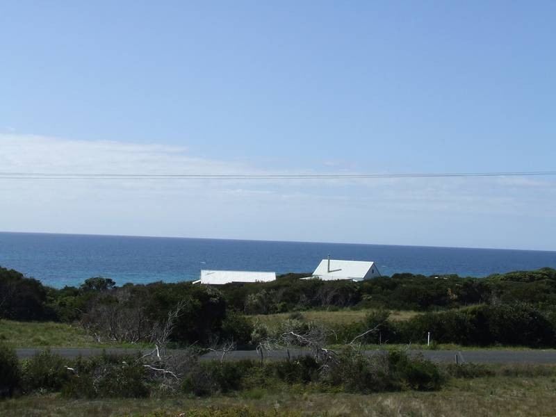 119 BellBuoy Beach Road, Low Head TAS 7253