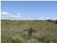 119 BellBuoy Beach Road, Low Head TAS 7253