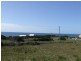 119 BellBuoy Beach Road, Low Head TAS 7253