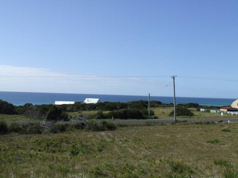 119 BellBuoy Beach Road, Low Head TAS 7253