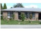 3/162 Weld Street, Beaconsfield TAS 7270