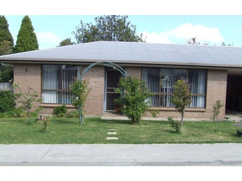 3/162 Weld Street, Beaconsfield TAS 7270