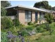 3/162 Weld Street, Beaconsfield TAS 7270