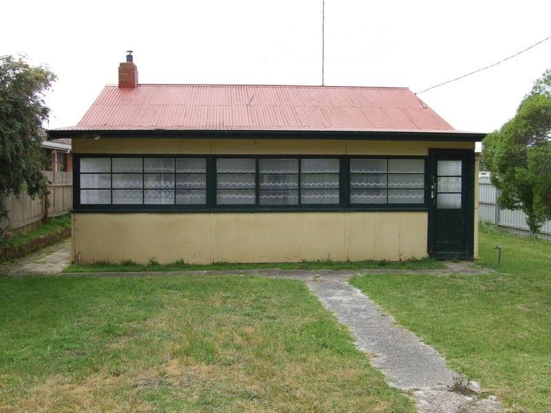 1 LowHead Road, Low Head TAS 7253