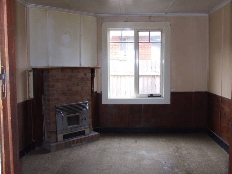 1 LowHead Road, Low Head TAS 7253