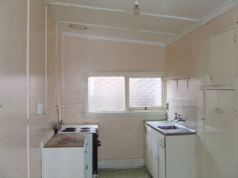 1 LowHead Road, Low Head TAS 7253