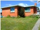 4 Quinn Avenue, George Town TAS 7253