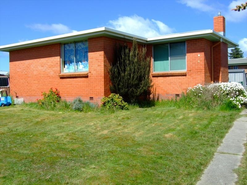 4 Quinn Avenue, George Town TAS 7253