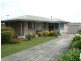 9 Brown Avenue, George Town TAS 7253