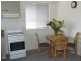 9 Brown Avenue, George Town TAS 7253