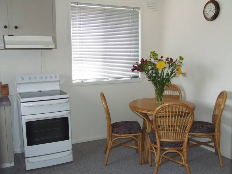 9 Brown Avenue, George Town TAS 7253