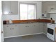 9 Brown Avenue, George Town TAS 7253