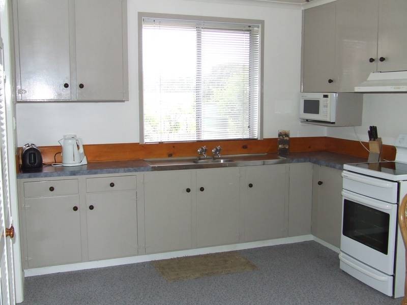 9 Brown Avenue, George Town TAS 7253