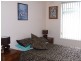 9 Brown Avenue, George Town TAS 7253