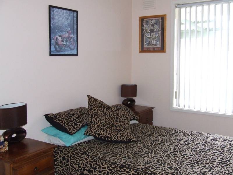 9 Brown Avenue, George Town TAS 7253