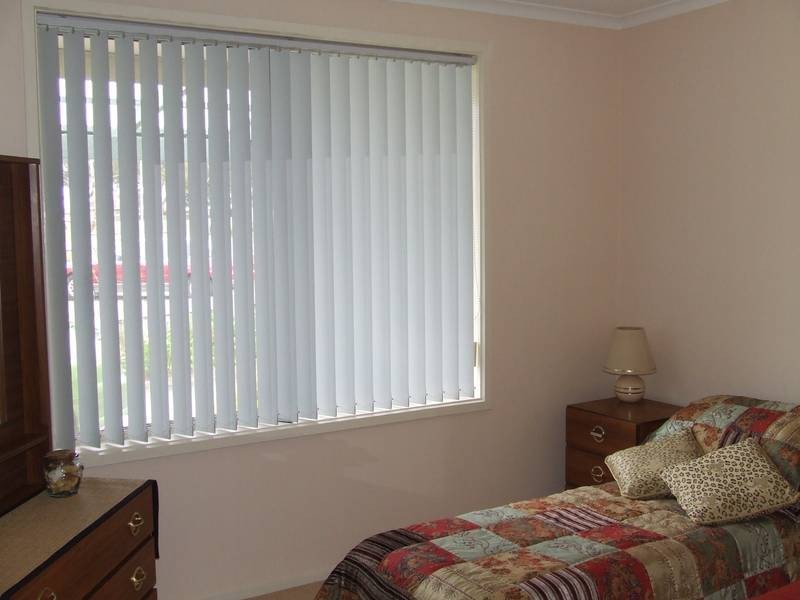 9 Brown Avenue, George Town TAS 7253