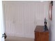 9 Brown Avenue, George Town TAS 7253