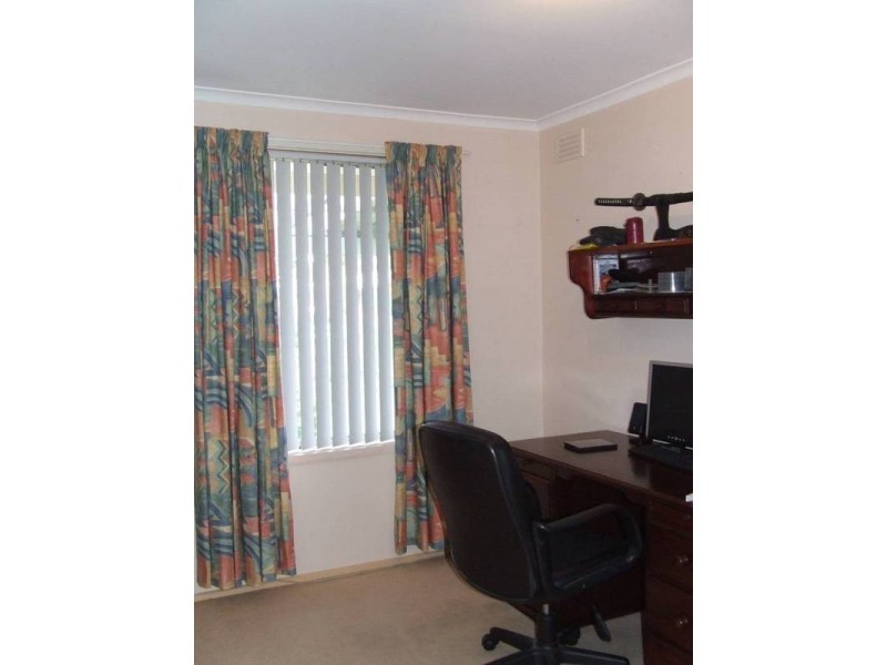 9 Brown Avenue, George Town TAS 7253