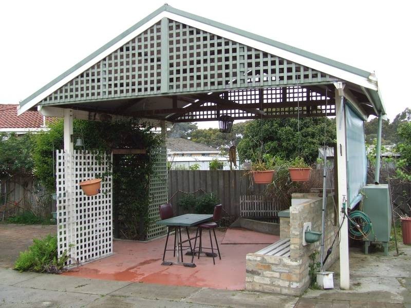 9 Brown Avenue, George Town TAS 7253