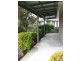 9 Brown Avenue, George Town TAS 7253