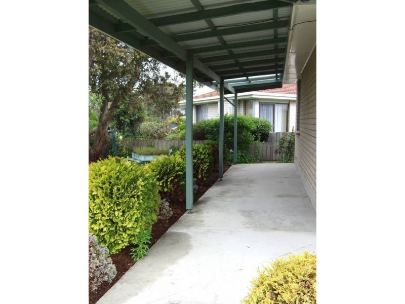 9 Brown Avenue, George Town TAS 7253