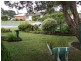 9 Brown Avenue, George Town TAS 7253