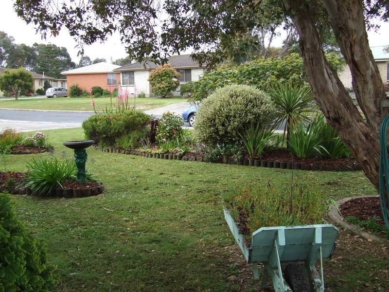 9 Brown Avenue, George Town TAS 7253