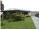 9 Brown Avenue, George Town TAS 7253
