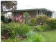 9 Brown Avenue, George Town TAS 7253