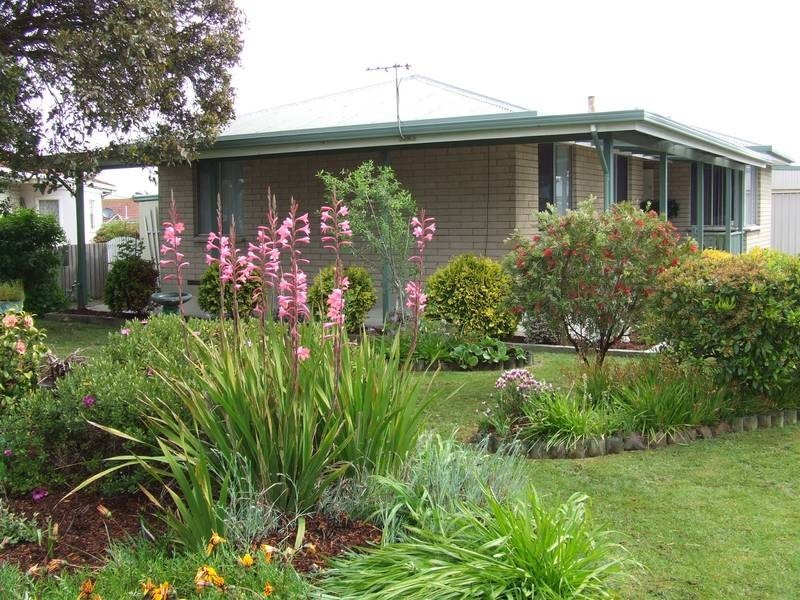 9 Brown Avenue, George Town TAS 7253
