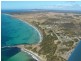 113 BellBuoy Beach Road, Low Head TAS 7253
