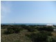 113 BellBuoy Beach Road, Low Head TAS 7253