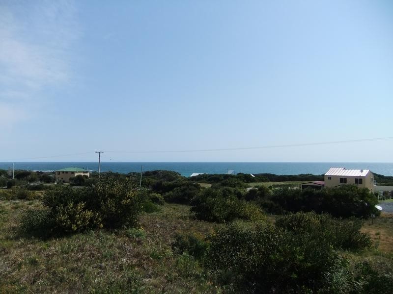 113 BellBuoy Beach Road, Low Head TAS 7253