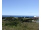 113 BellBuoy Beach Road, Low Head TAS 7253