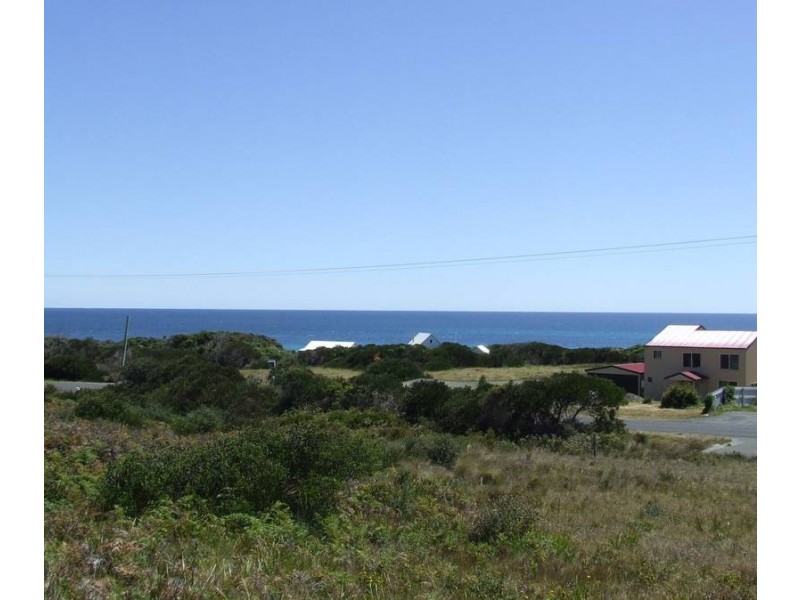 113 BellBuoy Beach Road, Low Head TAS 7253