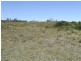 113 BellBuoy Beach Road, Low Head TAS 7253