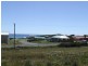 113 BellBuoy Beach Road, Low Head TAS 7253