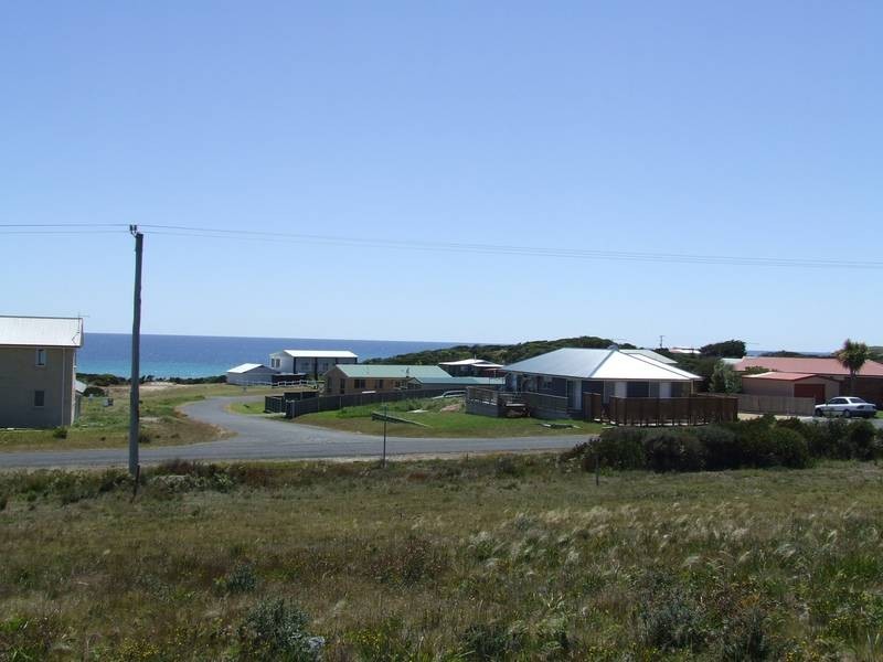 113 BellBuoy Beach Road, Low Head TAS 7253
