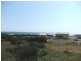 113 BellBuoy Beach Road, Low Head TAS 7253