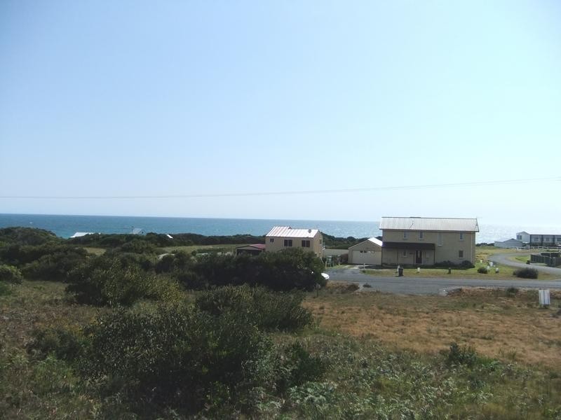 113 BellBuoy Beach Road, Low Head TAS 7253