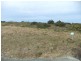113 BellBuoy Beach Road, Low Head TAS 7253