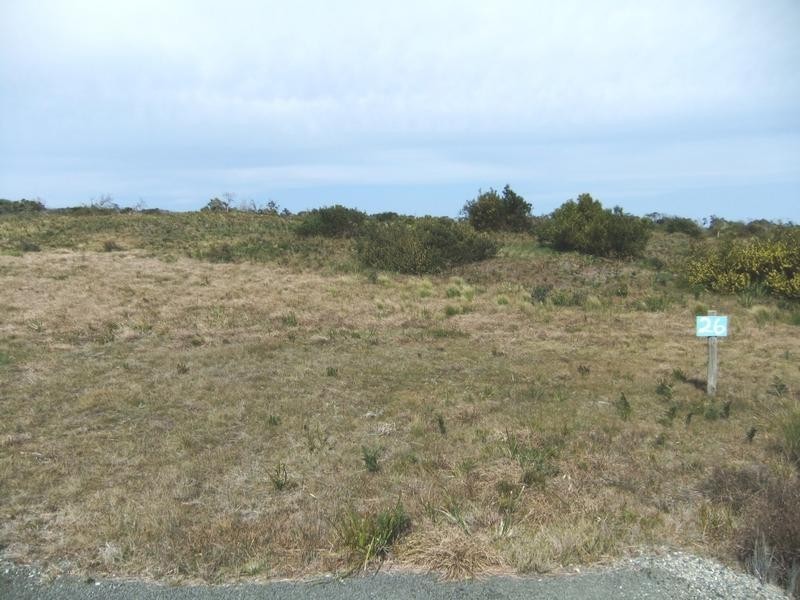 113 BellBuoy Beach Road, Low Head TAS 7253