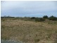 113 BellBuoy Beach Road, Low Head TAS 7253