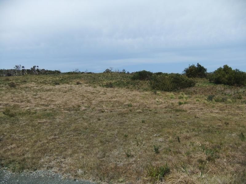 113 BellBuoy Beach Road, Low Head TAS 7253