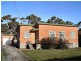 28 South Street, George Town TAS 7253