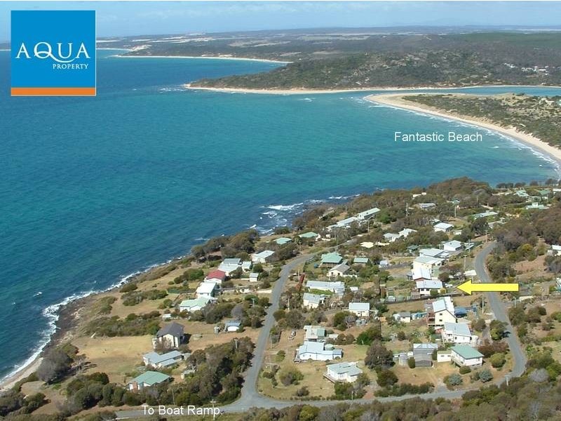 41 Campbell Street, Weymouth TAS 7252