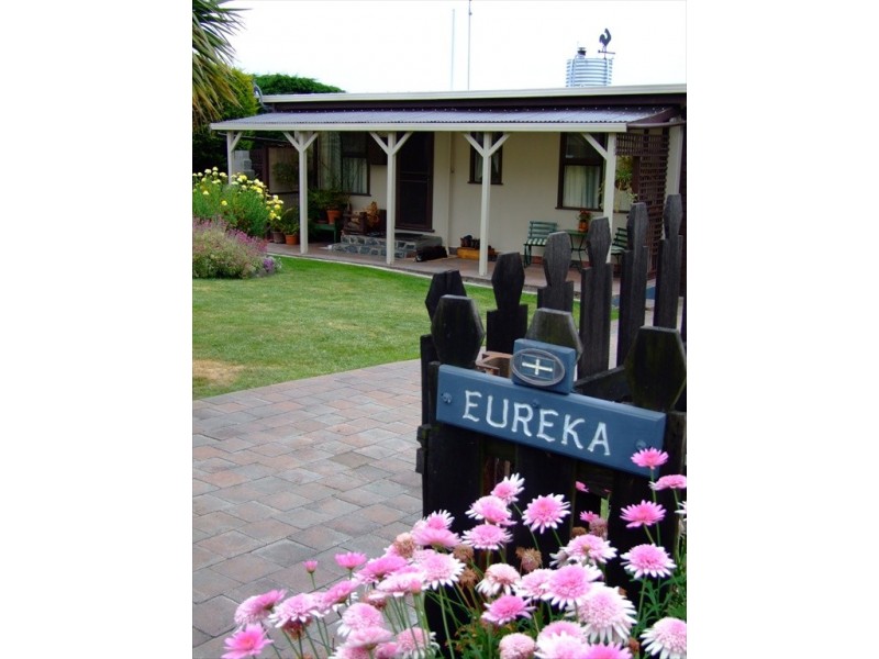 41 Campbell Street, Weymouth TAS 7252