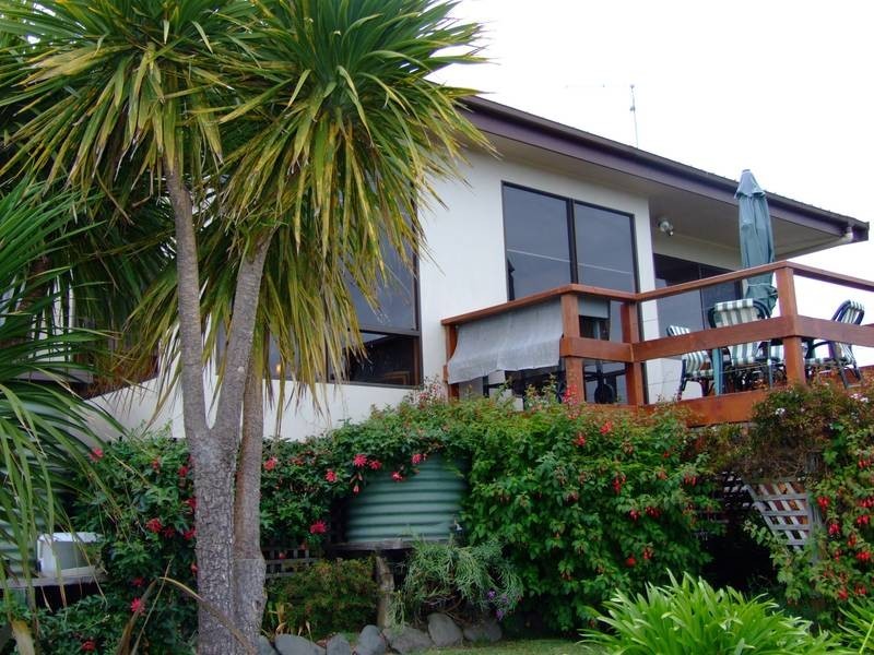 41 Campbell Street, Weymouth TAS 7252